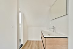 Poortwachter 78 - 32.jpg