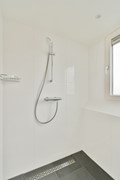 Poortwachter 78 - 37.jpg