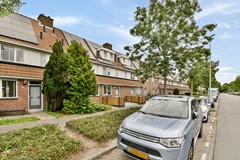 Poortwachter 78 - 1.jpg