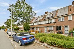 Poortwachter 78 - 3.jpg