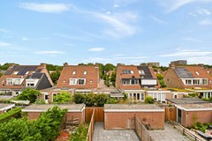 Poortwachter 78 - 38.jpg