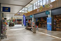Poortwachter 78 - 42.jpg