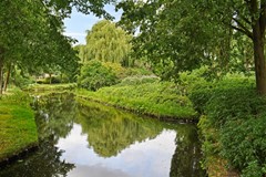 Poortwachter 78 - 43.jpg