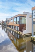For rent: IJsbaanpad 72E1, 1076CW Amsterdam