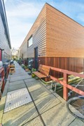 For rent: IJsbaanpad 72E1, 1076CW Amsterdam