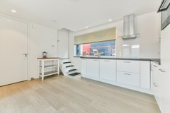 IJsbaanpad 72E1 - 13.jpg