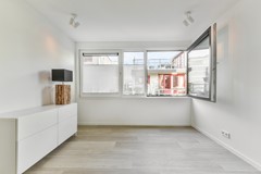 IJsbaanpad 72E1 - 19.jpg