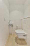 IJsbaanpad 72E1 - 24.jpg