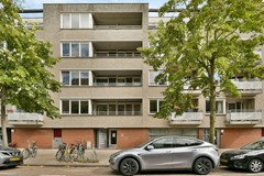 Trompenburgstraat 6-G - 2.jpg