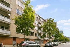 Trompenburgstraat 6-G - 3.jpg