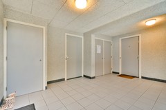 For rent: Trompenburgstraat 6G, 1079TX Amsterdam