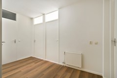 For rent: Trompenburgstraat 6G, 1079TX Amsterdam