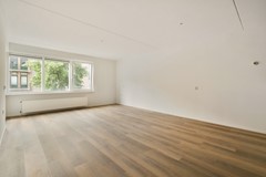 For rent: Trompenburgstraat 6G, 1079TX Amsterdam