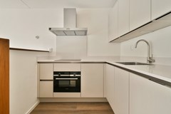 Onder bod:Trompenburgstraat 6G, 1079 TX Amsterdam - Foto