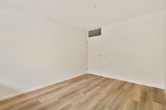 Onder bod:Trompenburgstraat 6G, 1079 TX Amsterdam - Foto