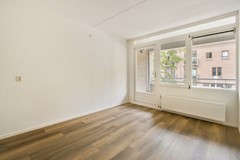 Onder bod:Trompenburgstraat 6G, 1079 TX Amsterdam - Foto