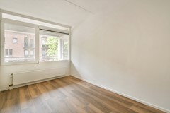 Trompenburgstraat 6-G - 12.jpg