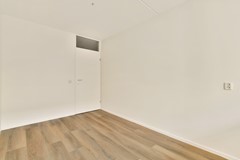Trompenburgstraat 6-G - 13.jpg
