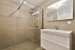 Trompenburgstraat 6-G - 14.jpg
