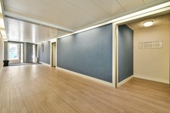 Trompenburgstraat 6-G - 18.jpg