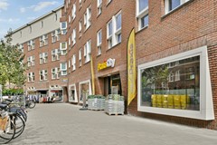 Trompenburgstraat 6-G - 19.jpg