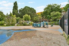 Trompenburgstraat 6-G - 20.jpg