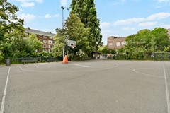 Trompenburgstraat 6-G - 21.jpg