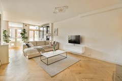 Te huur: Govert Flinckstraat 296-2, 1073CH Amsterdam