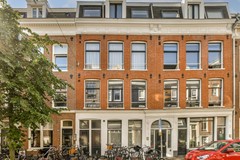 apartments for rent on Govert Flinckstraat 296-2