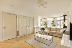 Te huur: Govert Flinckstraat 296-2, 1073CH Amsterdam