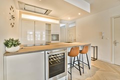 Govert Flinckstraat 296 2 - 10.jpg
