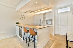 Govert Flinckstraat 296 2 - 11.jpg