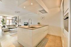 Govert Flinckstraat 296 2 - 12.jpg