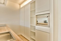 Govert Flinckstraat 296 2 - 14.jpg