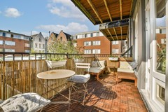 Govert Flinckstraat 296 2 - 16.jpg