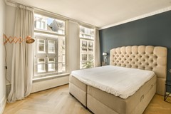 Govert Flinckstraat 296 2 - 17.jpg