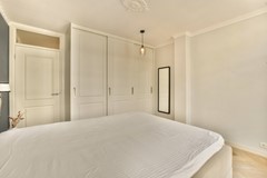 Govert Flinckstraat 296 2 - 18.jpg