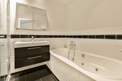 Govert Flinckstraat 296 2 - 19.jpg