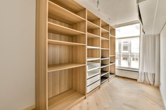 Govert Flinckstraat 296 2 - 22.jpg