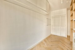 Govert Flinckstraat 296 2 - 23.jpg
