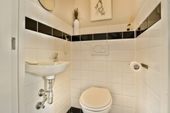 Govert Flinckstraat 296 2 - 24.jpg