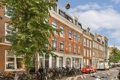 Govert Flinckstraat 296 2 - 1.jpg