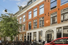Govert Flinckstraat 296 2 - 3.jpg