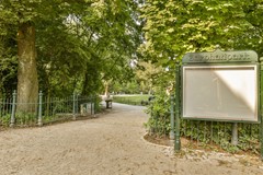 Govert Flinckstraat 296 2 - 25.jpg