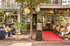 Govert Flinckstraat 296-2 omgeving 3.jpg