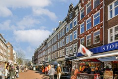 Govert Flinckstraat 296-2 omgeving 1.jpg