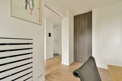 Van Boshuizenstraat 491 - 20.jpg