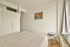 Van Boshuizenstraat 491 - 25.jpg
