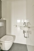 Van Boshuizenstraat 491 - 28.jpg