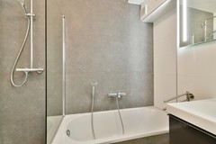 Van Boshuizenstraat 491 - 29.jpg